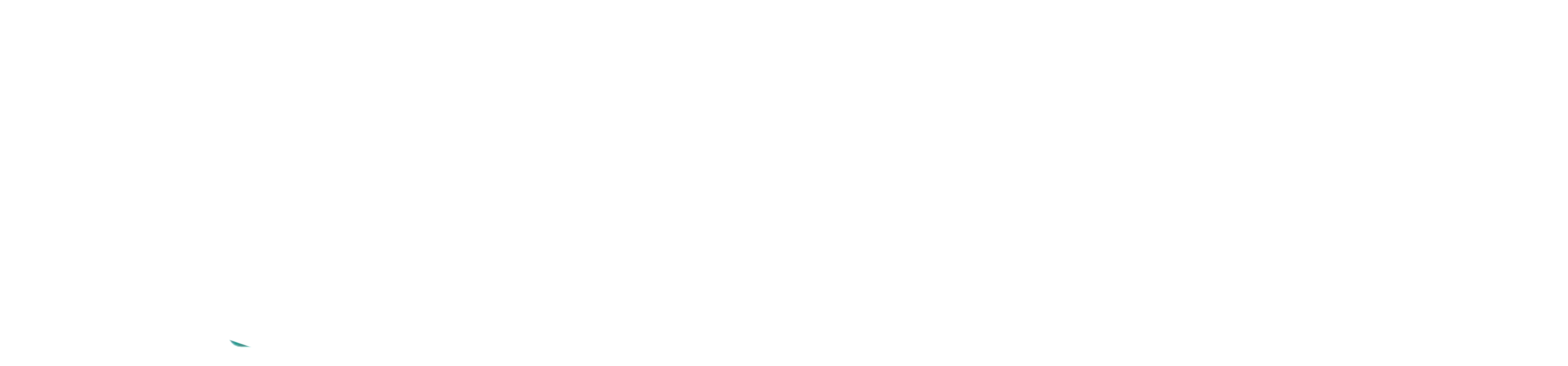health lab